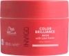 WELLA System Professionals Invigo Color Brilliance Mask Coarse Hair