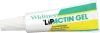 LIPACTIN gel Widmer, 5 g