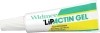 LIPACTIN Gel Widmer, 5 g