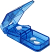 WIEGAND MediSplitter Tablettenteiler