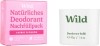 Wild Deo Stick Cherry Blossom Recharge, 40 g