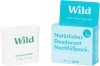 Wild Deo Stick Fresh Cotton & Sea Salt Recharge, 40 g