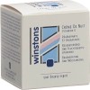 WINSTONS Crème Nuit, 50 ml