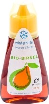 Winterhilfe Birnel (Birnendicksaft), 250 g