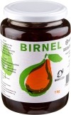 Winterhilfe Birnel (Birnendicksaft), 1 kg