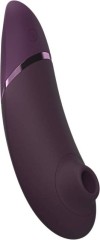 WOMANIZER Next Dark Purple