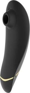 WOMANIZER Premium 2 black