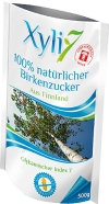 Xyli7 Birkenzucker, 500 g
