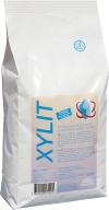 BIOSANA xylit sucre remplacement 2.5 kg