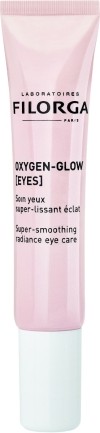 FILORGA Oxygen Glow Eyes, 15 ml