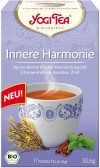 YOGI TEA Innere Harmonie Beutel