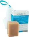 ZACTIGIS SkinSoap 50 g