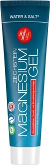 Zechstein Magnesium Gel, 150 ml