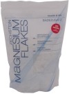 Zechstein Magnesium Flakes, 500 g
