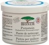 Ziegler BIONUR Putzstein, 400 g