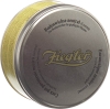 ZIEGLER encaustique neutre 500 ml