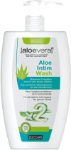 Zuccari Aloe Intim Wash, 400 ml