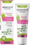 Zuccari Aloegyn Cream, 50 ml