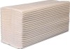 ZVG Falthandtuch 2-lagig C-Falz comfort plus, 3200 Stück