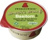 Zwergenwiese Kleiner Streich s drauf Basitom, 50 g