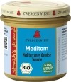 Zwergenwiese Streich´s drauf Meditom, 135 g
