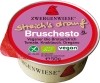 Zwergenwiese Kleiner Streich´s drauf Bruschesto, 50 g