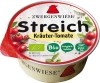 Zwergenwiese Kräuter Tomate Kleiner Streich, 50 g