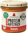 Zwergenwiese LupiLove Protéine Tomate