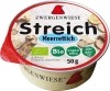 Zwergenwiese Meerrettich Kleiner Streich, 50 g