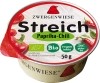 Zwergenwiese Paprika Chili Kleiner Streich, 50 g