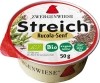 Zwergenwiese Rucola Senf Kleiner Streich, 50 g