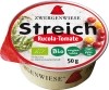 Zwergenwiese Rucola Tomate Kleiner Streich, 50 g