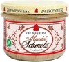 Zwergenwiese Schmelz aux amandes, 150 g