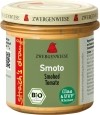 Zwergenwiese Streich´s drauf Smoto, 135 g