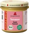 Zwergenwiese streich's drauf Tomesan, 135 g
