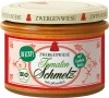 Zwergenwiese Tomaten Schmelz, 160 g