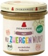 Zwergenwiese Wie Zwergenwurst, 140 g