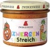 Zwergenwiese Zwergen Streich, 180 g