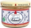 Zwergenwiese Zwiebelschmelz glutenfrei, 150 g