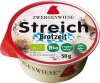 Zwergenwiese petite farce pour le pain, 50 g