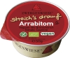 Zwergenwiese Kleiner Streich´s drauf Arrabitom, 50 g