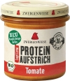 Zwergenwiese LupiLove Protein Tomate, 135 g