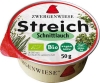 Zwergenwiese Schnittlauch Kleiner Streich, 50 g
