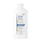 DUCRAY Kelual SQUANORM Shampoo trockene Schuppen, 200 ml