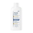 DUCRAY Kelual SQUANORM Shampoo trockene Schuppen, 200 ml