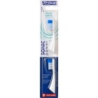 TRISA SONICPOWER Refill Young Edition duo