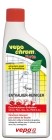 VEPOCHROM Forte détartrant détergent 500 ml