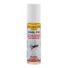 NaturGut Cool Pic Insektenstich Roll-on, 10 ml