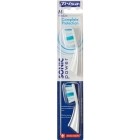 TRISA SONICPOWER Refill Compl Protec medium duo