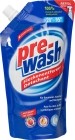 PRE-WASH détachant REFILL 450 ml